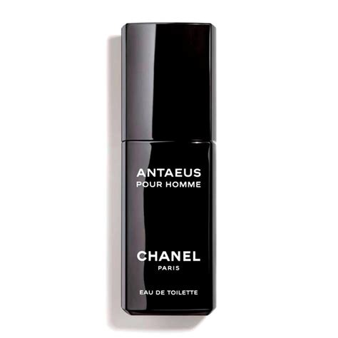 chanel antaeus 50 ml|chanel antaeus for sale.